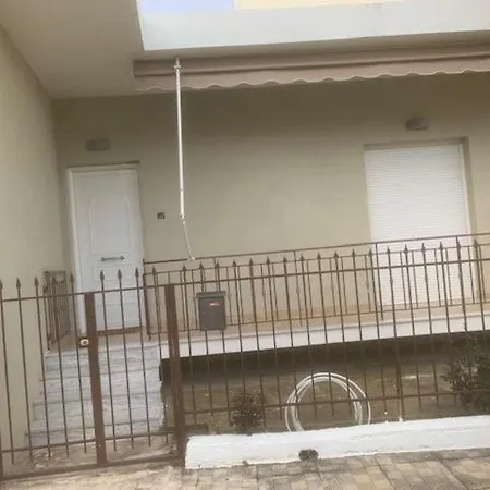 Alexandra * Kardítsa