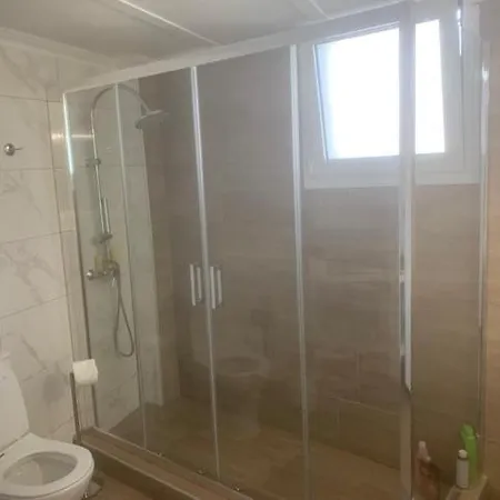 Case de vacanță Alexandra *