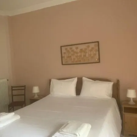 Case de vacanță Alexandra *