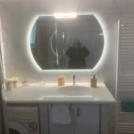 Case de vacanță Alexandra