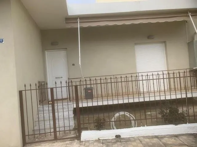 Alexandra * Kardítsa